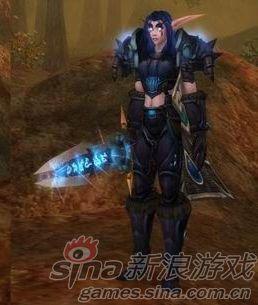 �����̵������������ְҵ