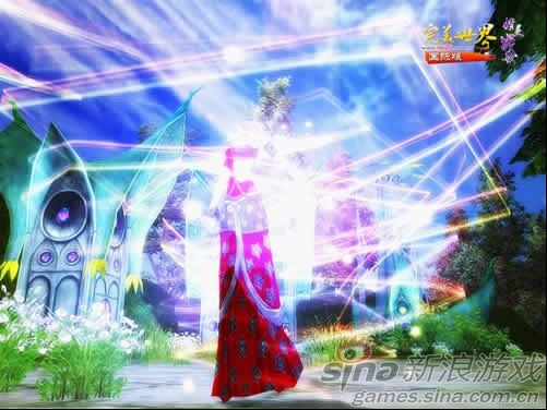 ��������2011�ĸ��ּ�ͦ