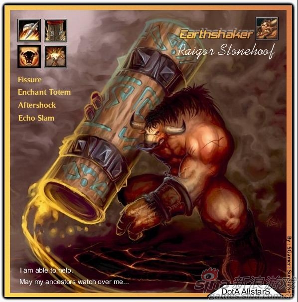 ��������2011�ĸ��ּ�ͦ