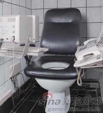 ��Ʒլ�������������̵�