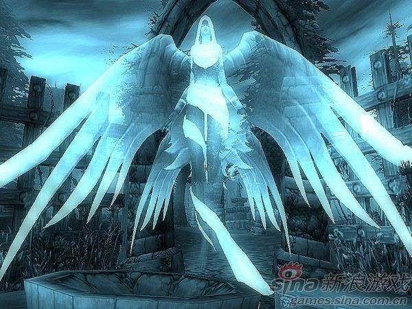 ��Ϸ������������