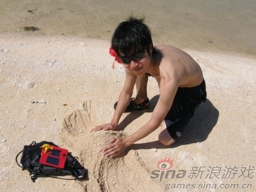 ��Ϸ������������