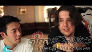 ����������Ҳ�ܳ���Ϸ����