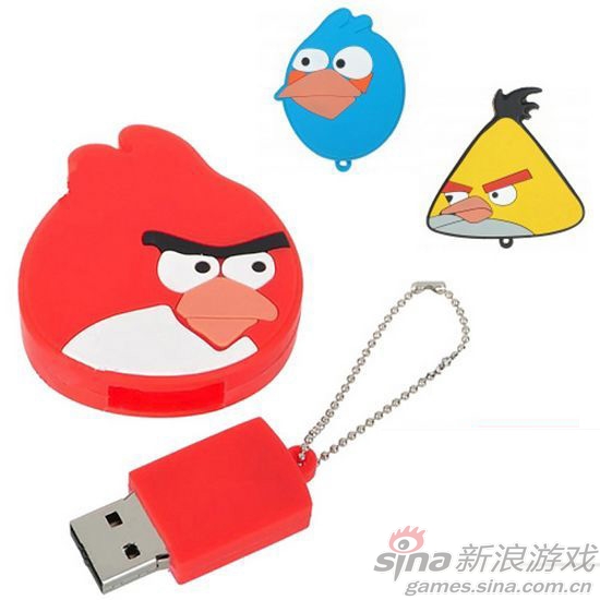 ��Ů�������Ͱٱ�