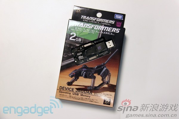 ��Ů�������Ͱٱ�