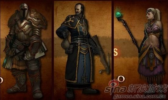 ����3׷����