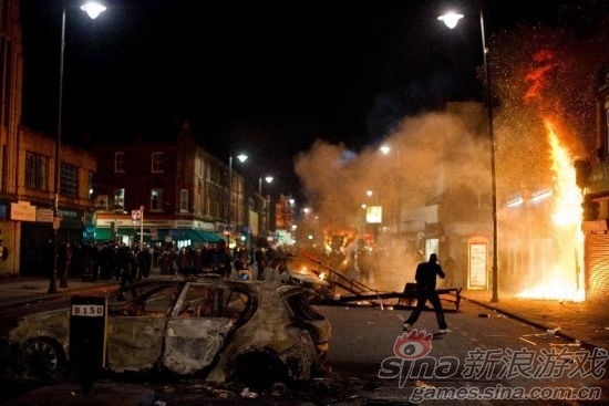 ��Ϸ�����޿�ˡ��