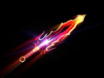 《征途》七大王者神器靓图抢先曝光_网络游戏