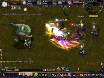 魔域排行榜_魔域排行榜_九游手机游戏(2)