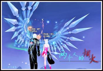 浪漫假日完美国际领略婚纱照流行趋势