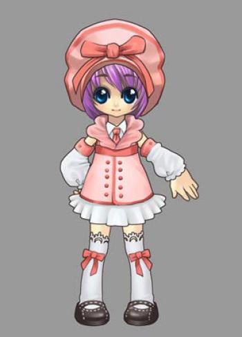 东方网-东方游戏-叮叮咣咣 《浪漫庄园》老区翻