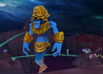 《幻想学园》趣味抢答珍宠大派送_网络游戏幻