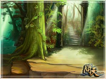 灯火阑珊处什么意思_那人却在灯火阑珊处_灯