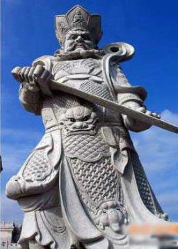 九重天劫极限挑战《开心》四大天王_网络游戏