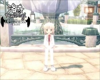 日式校服已经超越了学校的标志