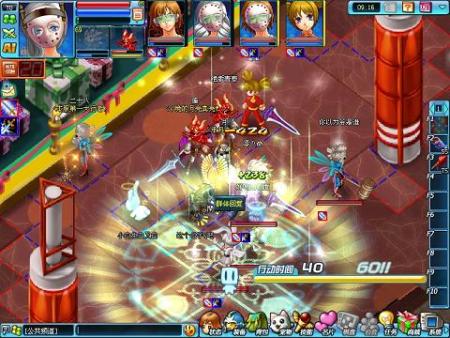 【星球大乱斗】 新版上线 重磅福利人人有份