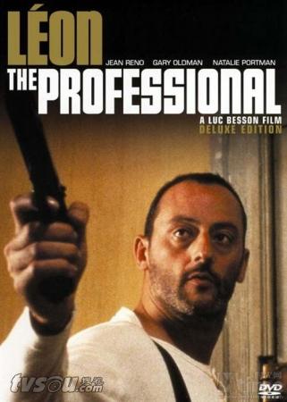 这个杀手不太冷《魔域》黑名的申诉_网络游戏