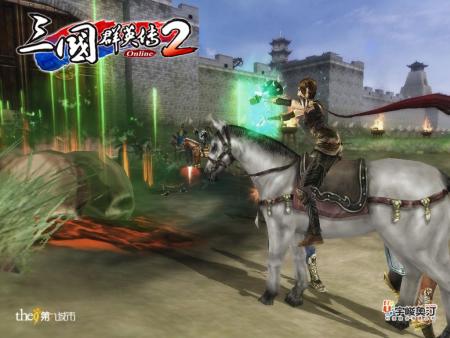 三国群英传2武将排名_三国群英传2武将头像(3)