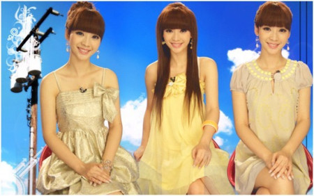 有容乃大 柳岩诠释最全能足球宝贝_网络游戏仙