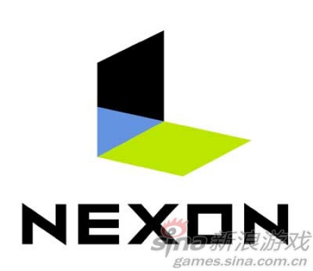 Ϸ_Nexon Ӣ۴