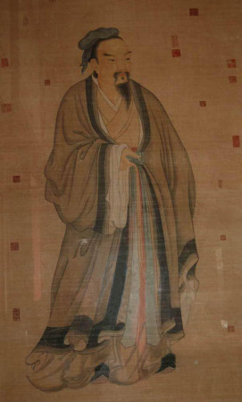 《战国Online》汲取孙子兵法千年智慧