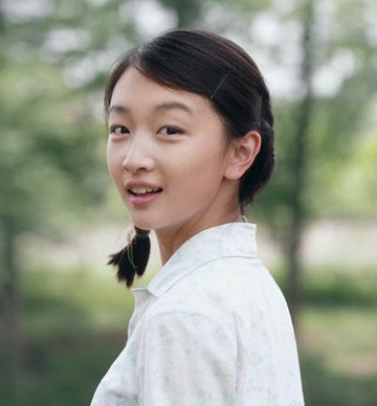 清纯时代来临 谁将是山楂派掌门人_网络游戏