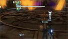 《最终幻想14》看软妹学者如何打灯塔 