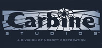 Carbine Studios