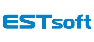 춯2ESTsoft