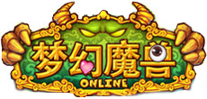 �λ�ħ��