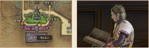 点击图片可在新窗口打开 点击放大