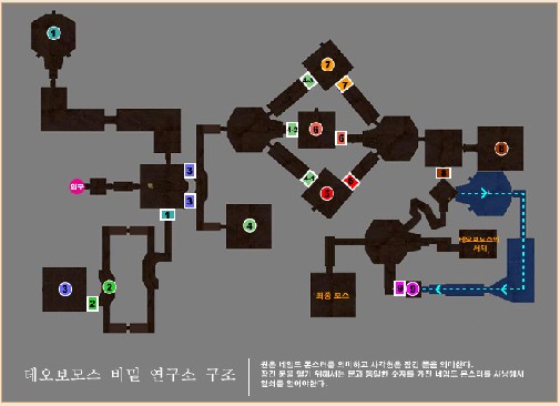 点击图片可在新窗口打开 点击放大