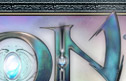 ����֮��_aion
