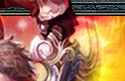 ����֮��_aion