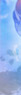 ����֮��_aion