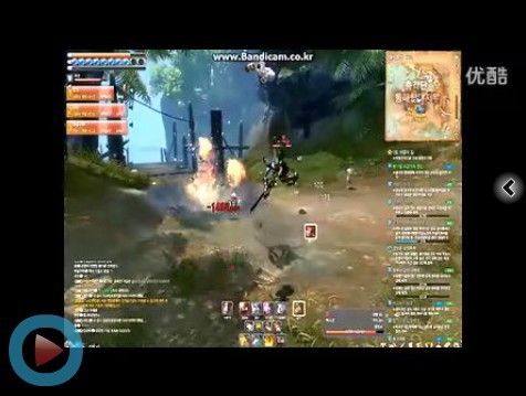  Hanbok Wonderful PVP Summoner Wins Hercules