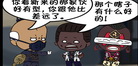 �½�ʬ�ǳ�