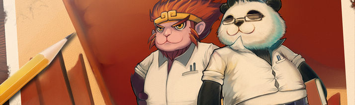 ���������¡�ɹ���Խ�ɫ�� Ӯƻ����