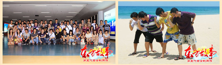 ���������¡���ȫ��غ�����ҵ�һ����