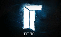 titan