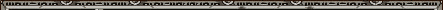 ���³�����ʿ-DNF