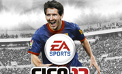 ��FIFA 13����������ʽ���� 9�µ���Ϯ