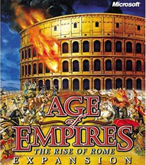 AOE2