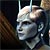 ǼԺOL StarTrek Online