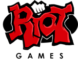 Riot Games