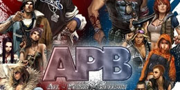 APB