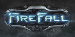 firefall