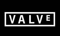 Valve