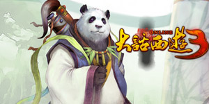 ������3�ٷ�΢��