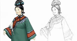 ������ԭ��